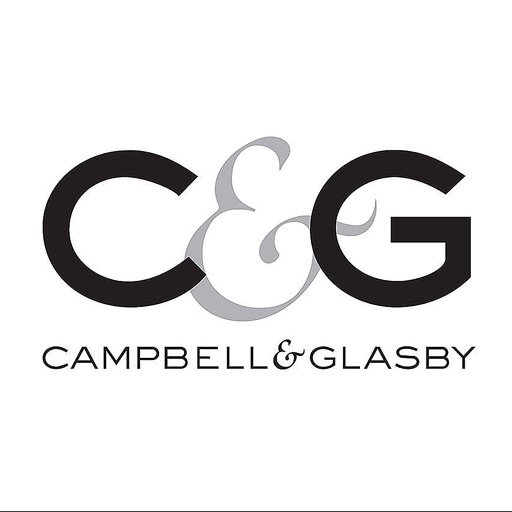 Campbell & Glasby icon