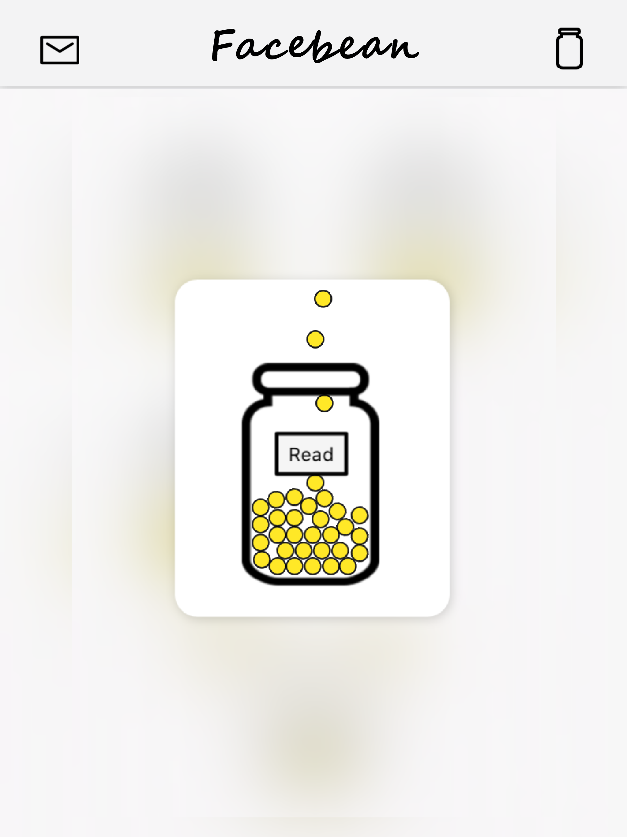 https://is1-ssl.mzstatic.com/image/thumb/Purple211/v4/92/d4/c0/92d4c0a3-1d23-6b50-f881-e9cdce2f18c1/pr_source.png/2048x2732.png