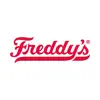 Product details of Freddy’s