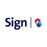Get Swisscom Sign for iOS, iPhone, iPad Aso Report