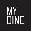 MyDine icon