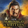 Get New Nobunaga's Ambition for iOS, iPhone, iPad Aso Report