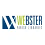 Webster Parish Libraries