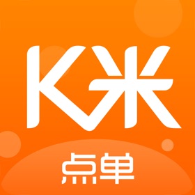 螢幕擷取畫面 (5) 服务员点单