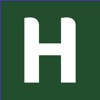 Harveys Supermarkets icon