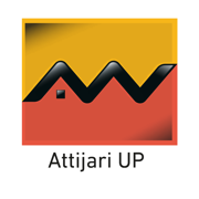 Attijari UP