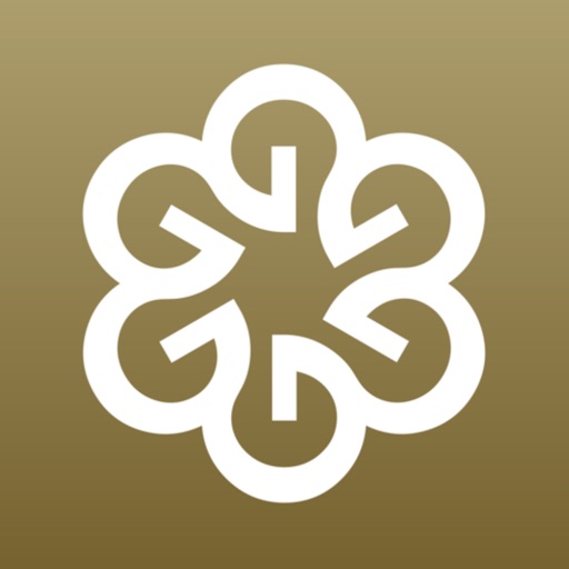 Goldsborough Client Portal