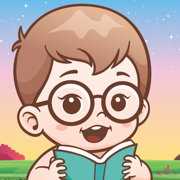 Baby Flash Cards & First Words