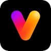 Voyin: Travel, Book & Save icon