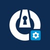 ThreatLocker Admin icon