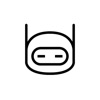 Sleep Bot icon