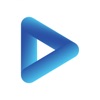 Airy TV & Live Movie Streaming icon