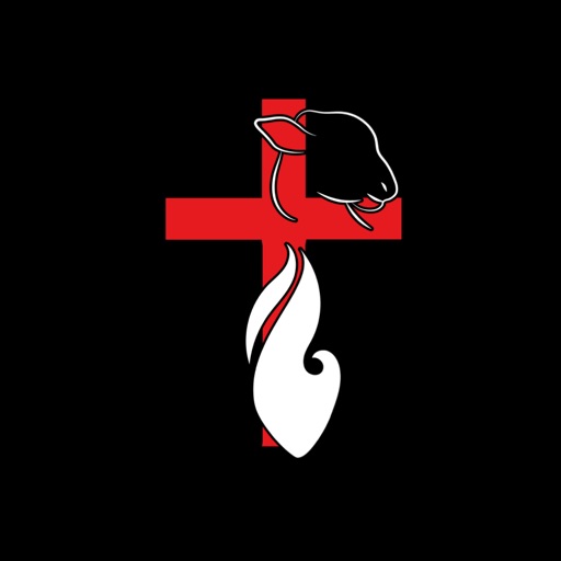 Igreja Pedras Afogueadas