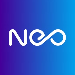 NEO multimedijska platforma