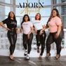 Get Adorn Apparel for iOS, iPhone, iPad Aso Report