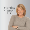 Martha Stewart TV - Martha Stewart Living Omnimedia