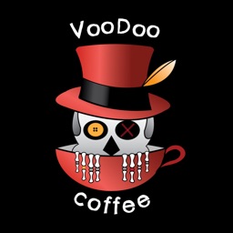VooDoo Coffee