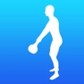 Get Kettlebell exercises for men for iOS, iPhone, iPad Aso Report