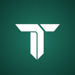 Taskbidders for Professionals