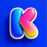 Kuloté - Couple et date - App-Symbol