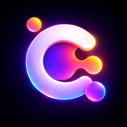 Carrousel IA: contenu Editeur