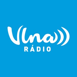 Rádio Vlna