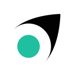 Onelap.in