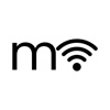 Megafam Smart Solutions icon