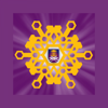 HASA UiTM - UNIVERSITI TEKNOLOGI MARA