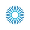 Eyrus Visibility icon