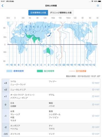 手帳のおまけ iPad screenshot 9