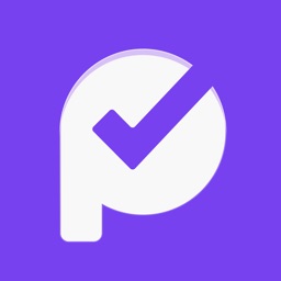 Proofreader: AI Grammar Check