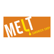 Melt Sandwich Shop
