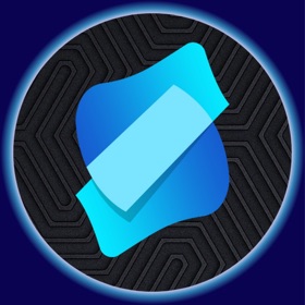 IVZKR