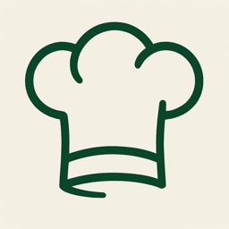 Vegan Protein Chef