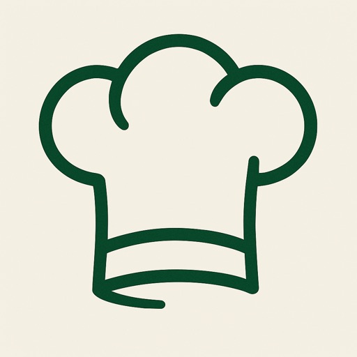 Vegan Protein Chef