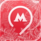 Метро Москвы – МЦД и МЦК