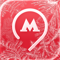 Метро Москвы – МЦД и МЦК