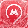 Get Метро Москвы – МЦД и МЦК for iOS, iPhone, iPad Aso Report