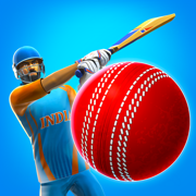 Cricket League