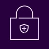 Telia Trygg icon