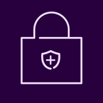 Telia Trygg на пк