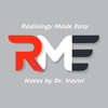 RME by Dr. Navni