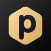 AirPhoto - Photo Album Manager icon