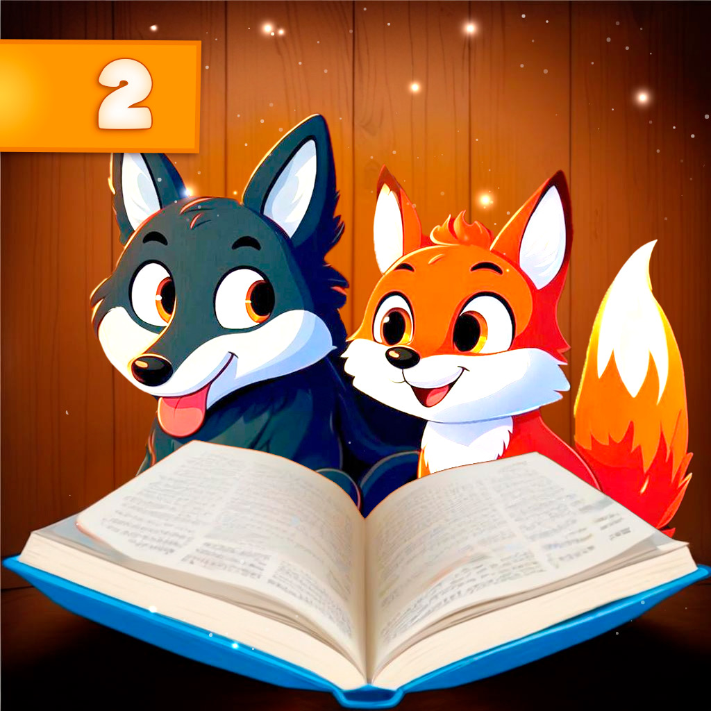 Get Classic Fairy Tales game 2 for iOS, iPhone, iPad Aso Report