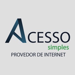 AcessoSimples.Net