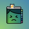Kopfschmerzwissen icon