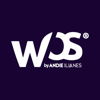 wOS by Andie - Andrea illanes lejarazu