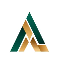 Azkars