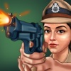 Crime Mystery Match icon